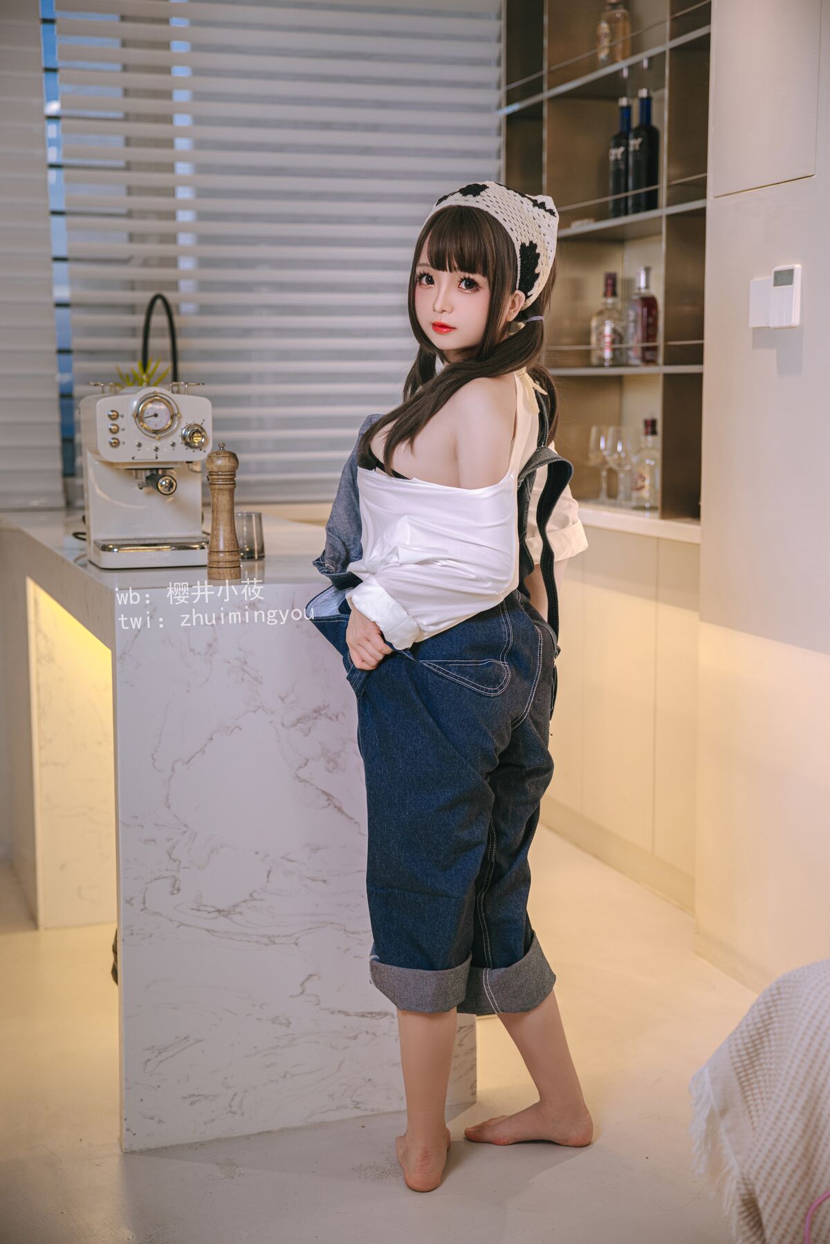 Coser@日奈娇 维修工 Part1 0010 8525020697.jpg