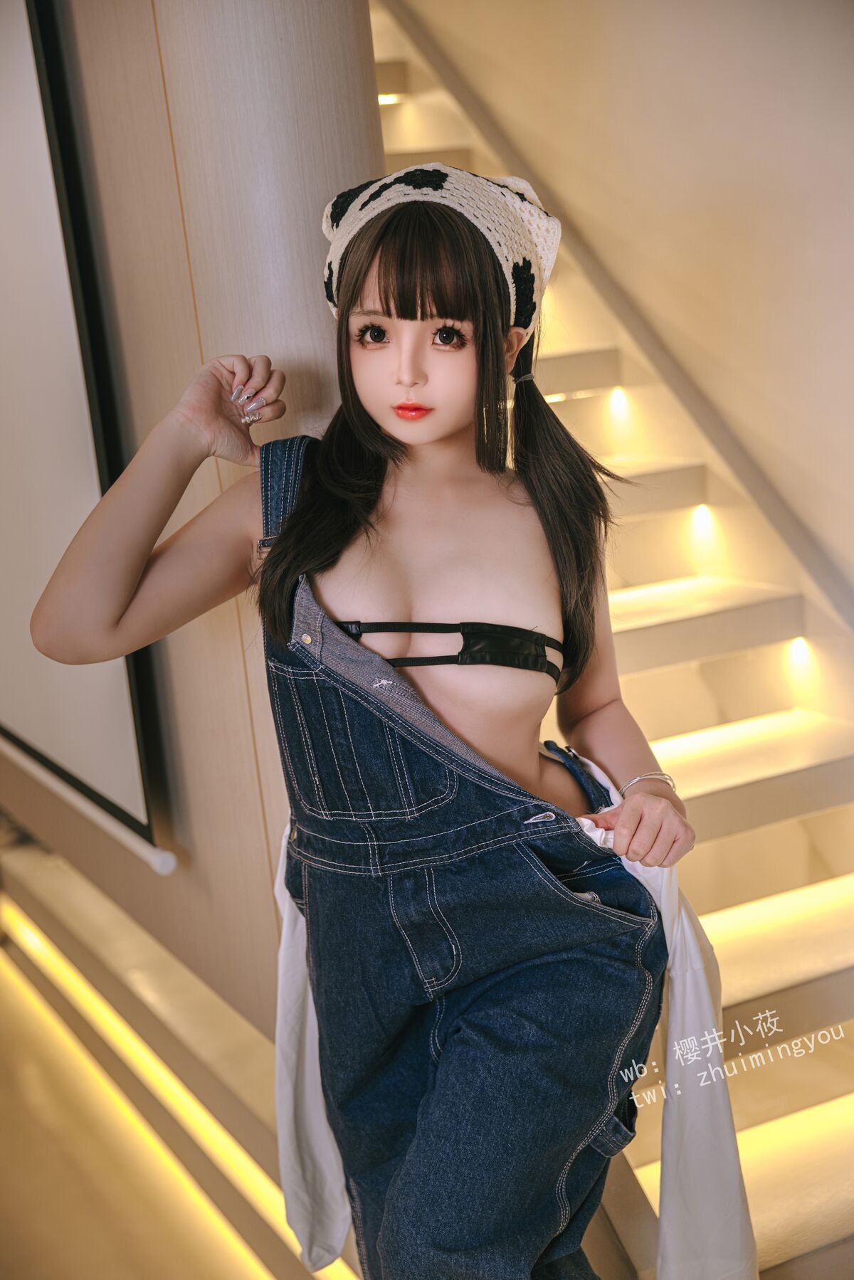 Coser@日奈娇 维修工 Part1 0024 3444124984.jpg