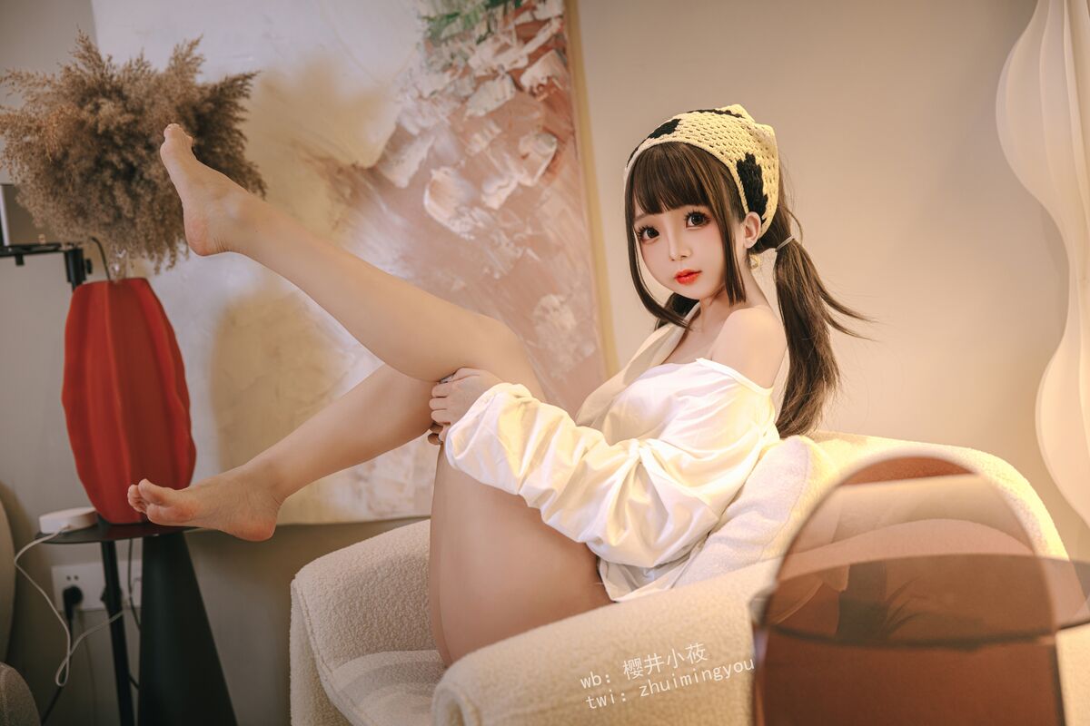 Coser@日奈娇 维修工 Part1 0057 4081978182.jpg