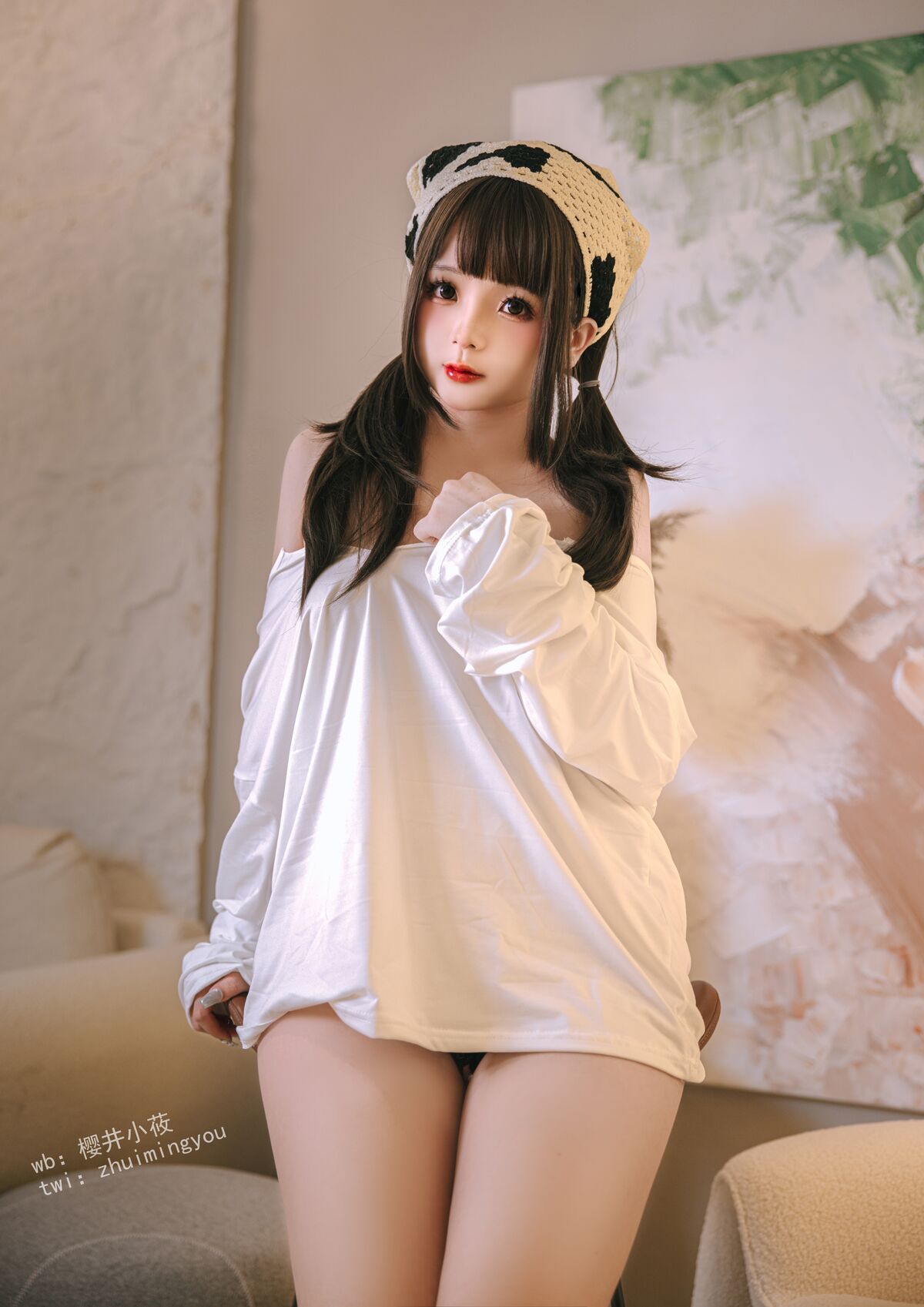 Coser@日奈娇 维修工 Part2 0007 3268167217.jpg