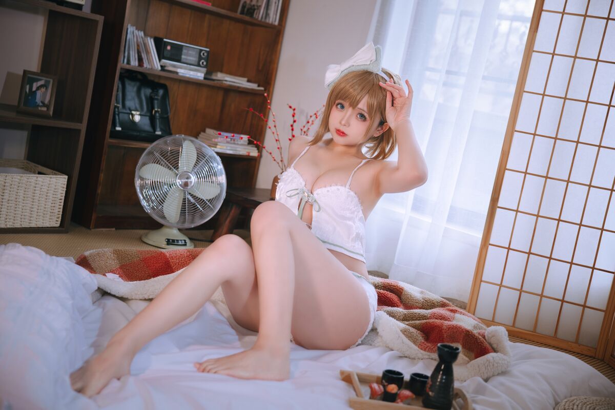 Coser@日奈娇 补习班 Part2 0018 3833434712.jpg