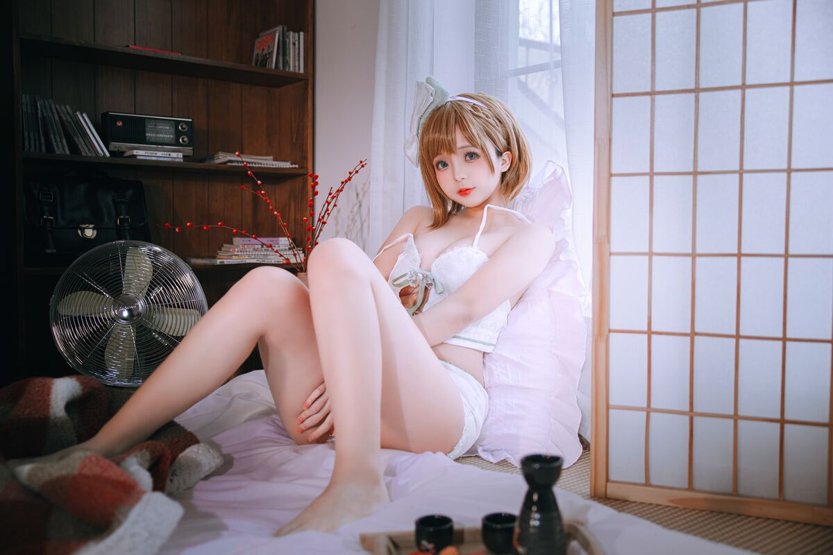 Coser@日奈娇 补习班 Part2 0037 1432421243.jpg