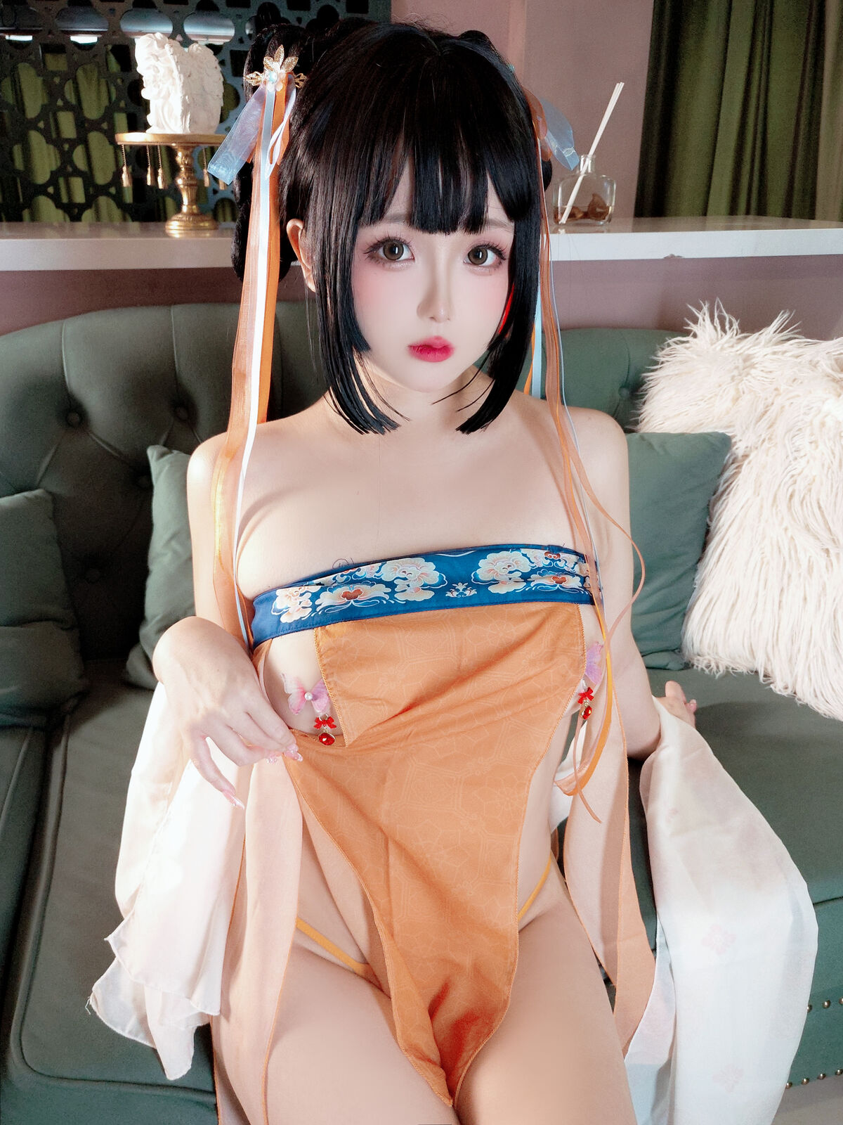 Coser@日奈娇 鸳鸯浴 Part1 0040 1480753752.jpg