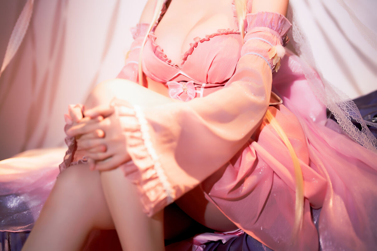 Coser@星之迟迟 2024年05月计划A 人形电脑天使心 小叽 0015 0222409657.jpg