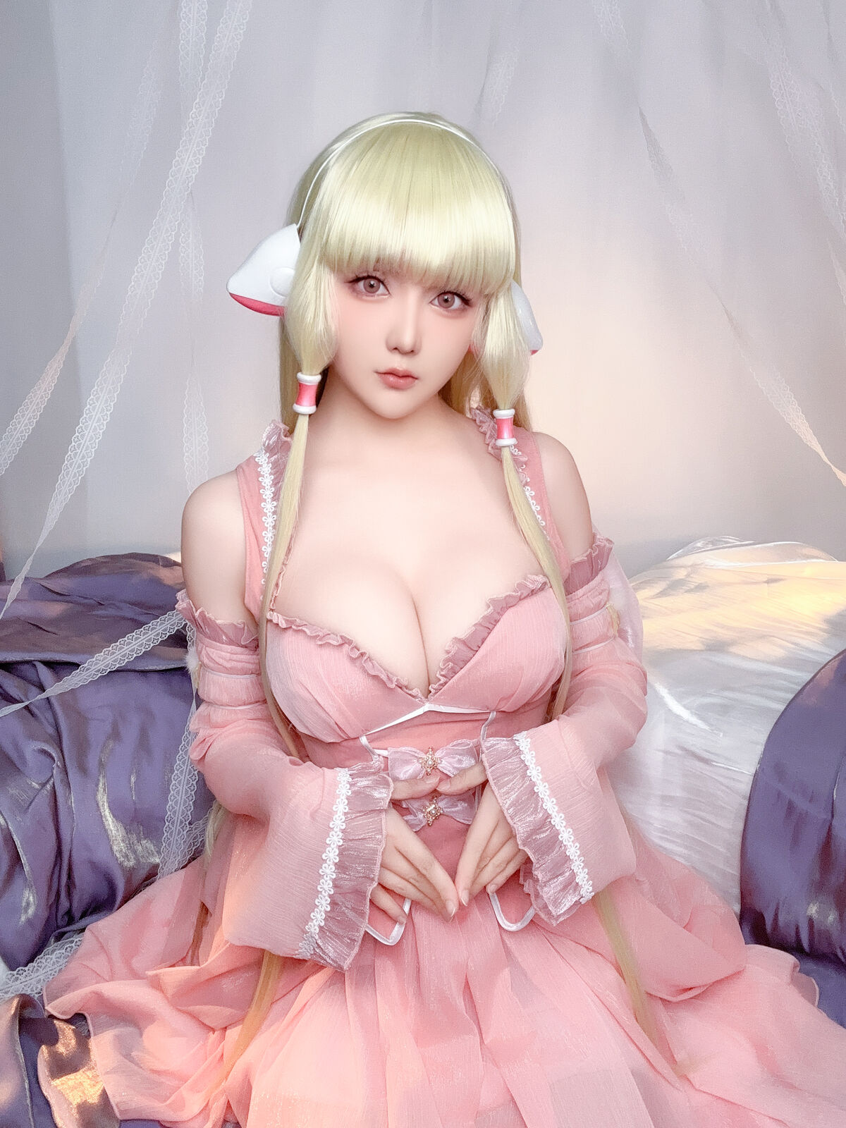 Coser@星之迟迟 2024年05月计划A 人形电脑天使心 小叽 0030 9879308354.jpg