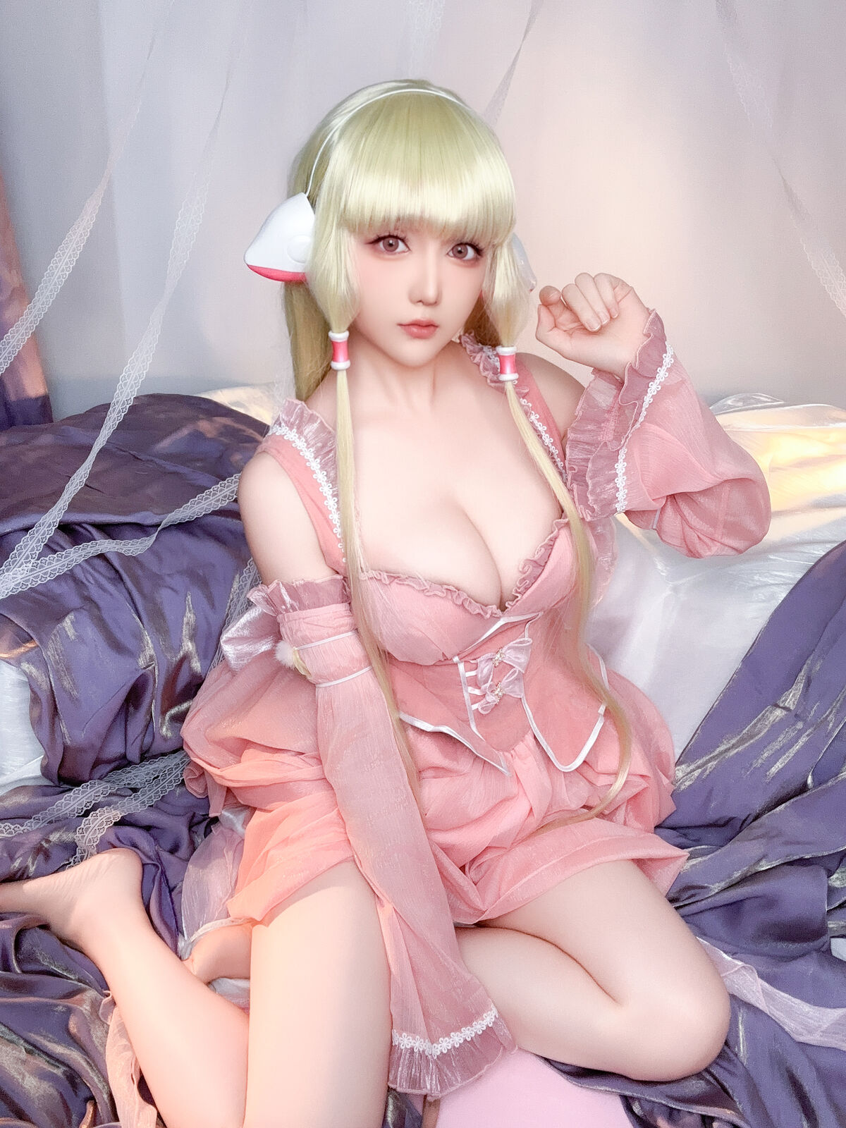 Coser@星之迟迟 2024年05月计划A 人形电脑天使心 小叽 0038 1235149066.jpg