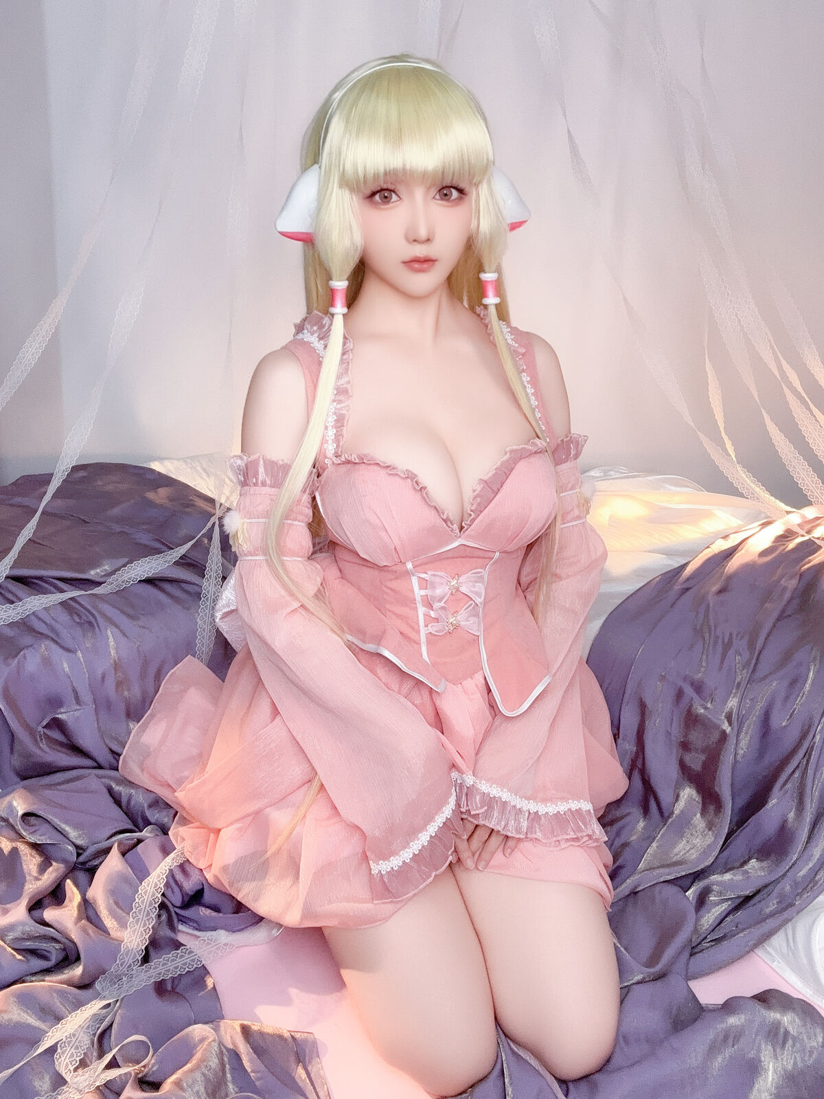 Coser@星之迟迟 2024年05月计划A 人形电脑天使心 小叽 0042 7050750059.jpg