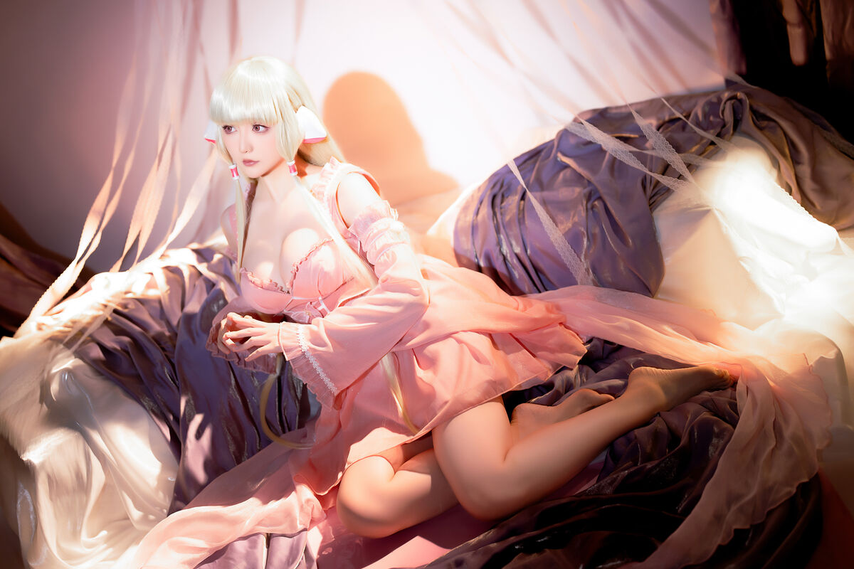 Coser@星之迟迟 2024年05月计划A 人形电脑天使心 小叽 0045 6128036659.jpg