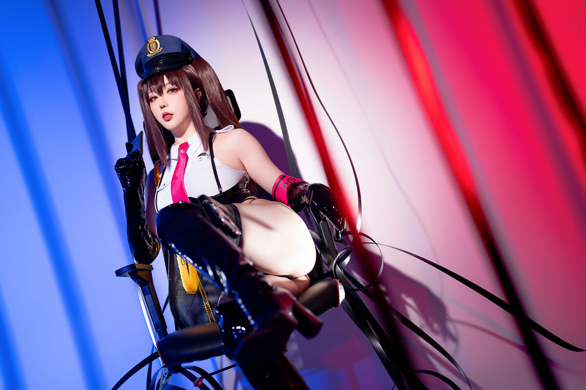 Coser@星之迟迟 2024年05月计划C 对策部 宇都宫沙希 0063 7834897662.jpg