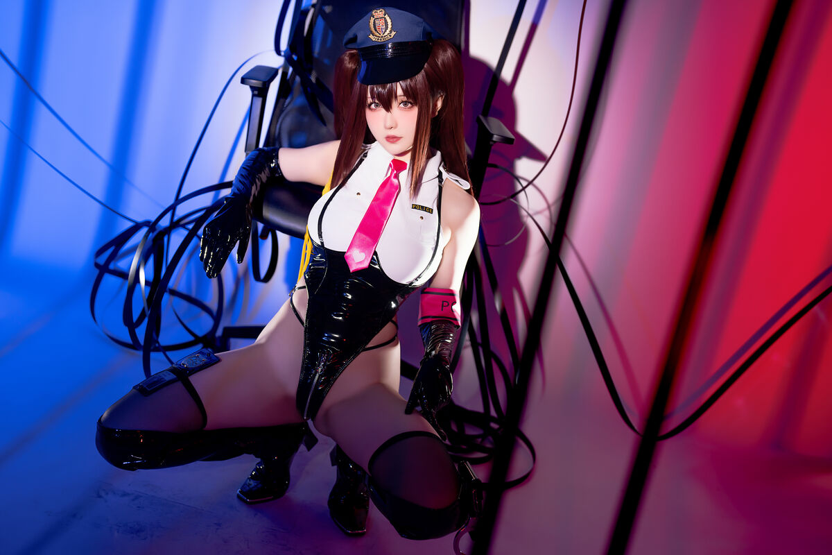 Coser@星之迟迟Hoshilily 2024年05月计划C 对策部宇都宫沙希 0035 1575824791.jpg