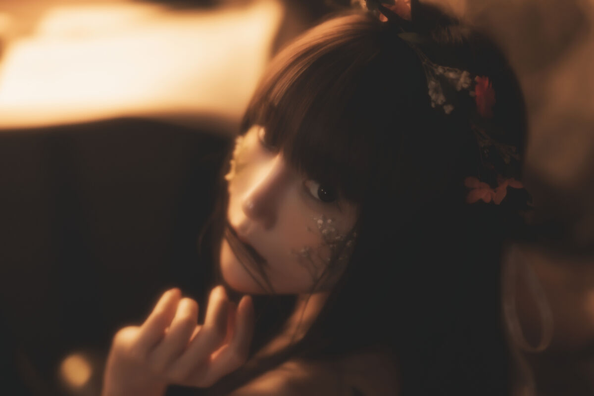 Coser@星野咪兔 我没有谈的那场恋爱 0006 0719719959.jpg