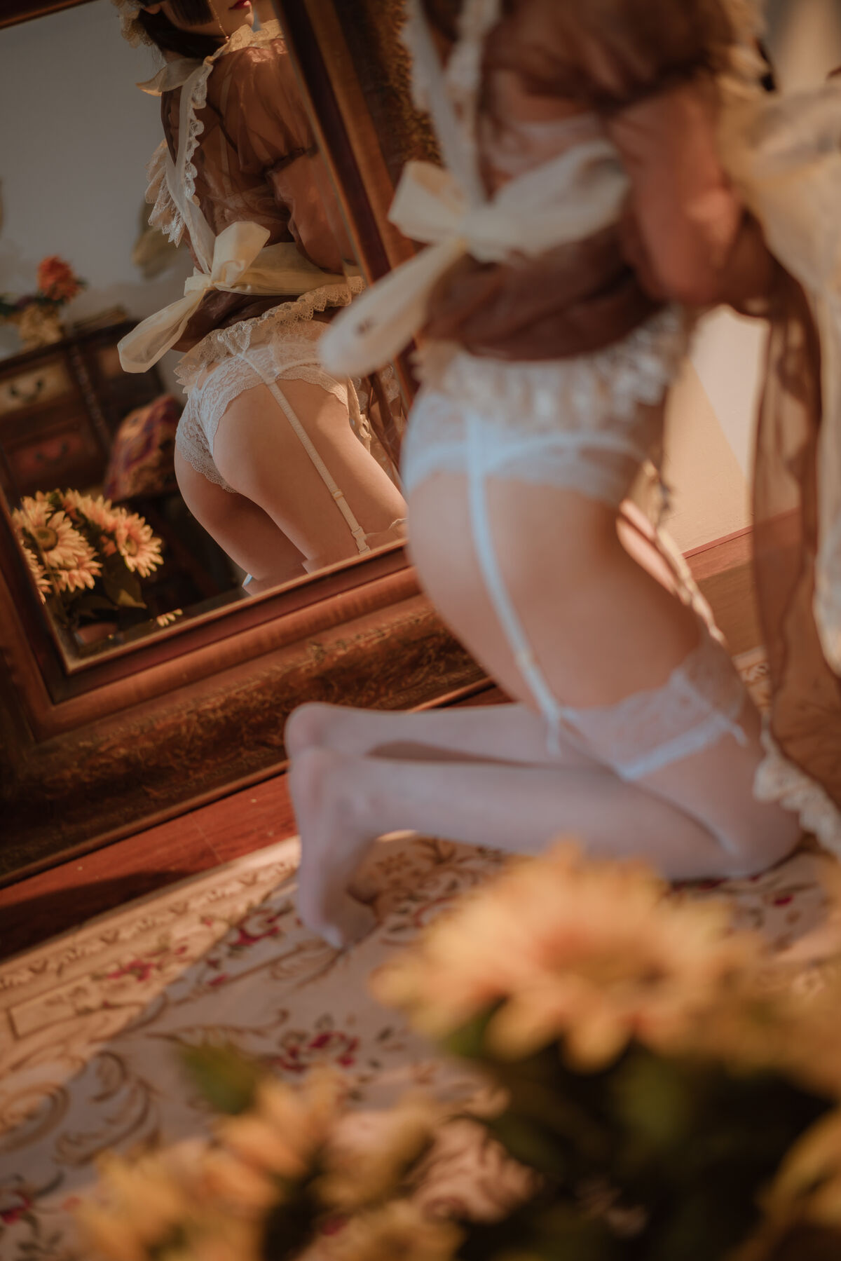 Coser@星野咪兔 透明女仆 0001 1942898653.jpg