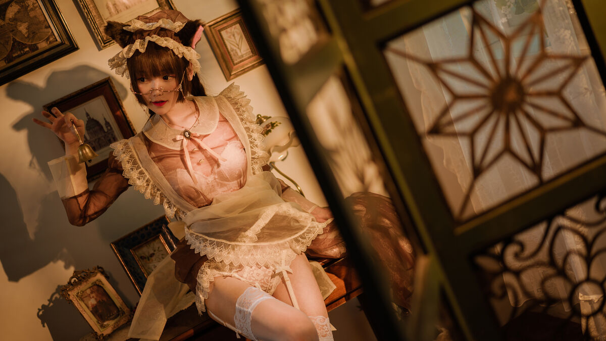 Coser@星野咪兔 透明女仆 0042 5074517792.jpg