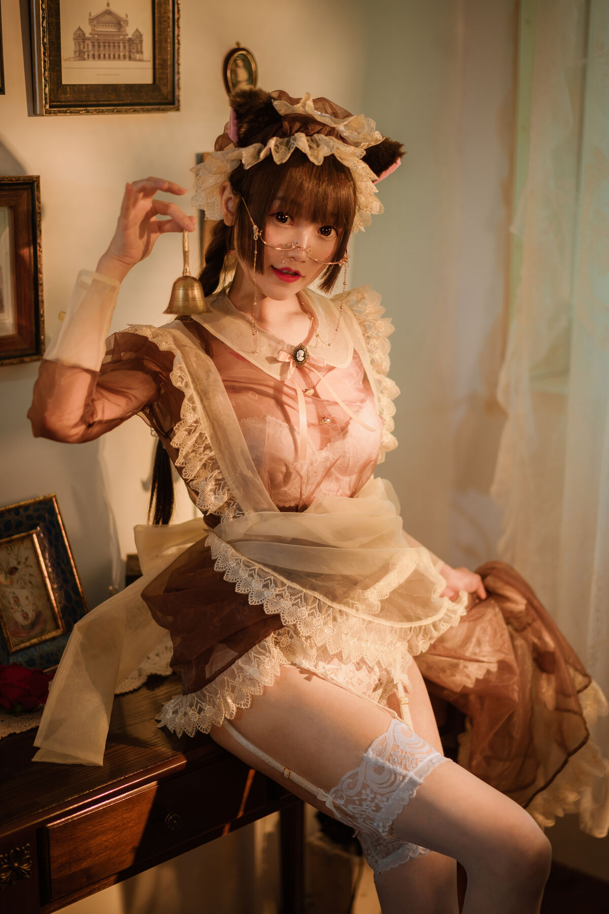 Coser@星野咪兔 透明女仆 0043 3344653568.jpg