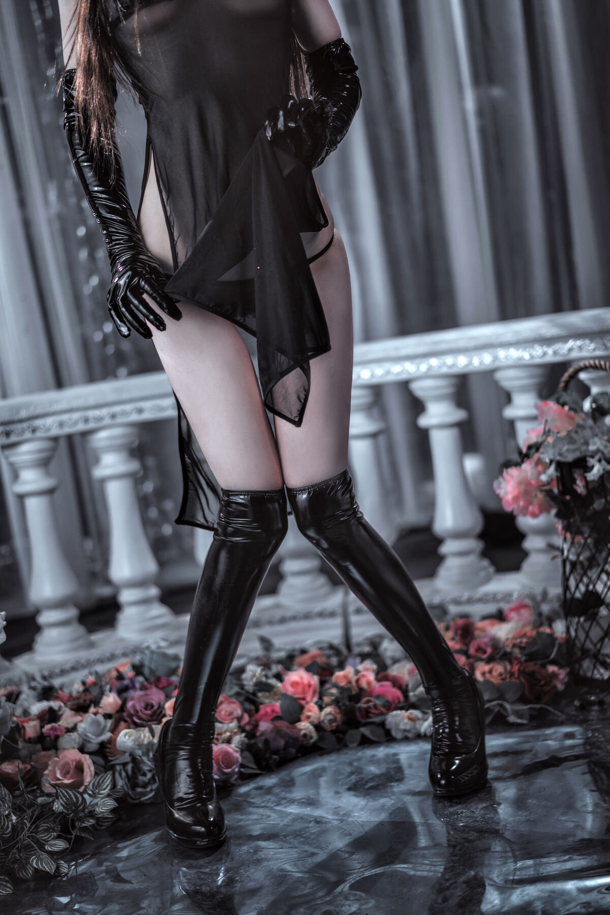 Coser@星野咪兔 透视网纱旗袍 0053 0093635835.jpg