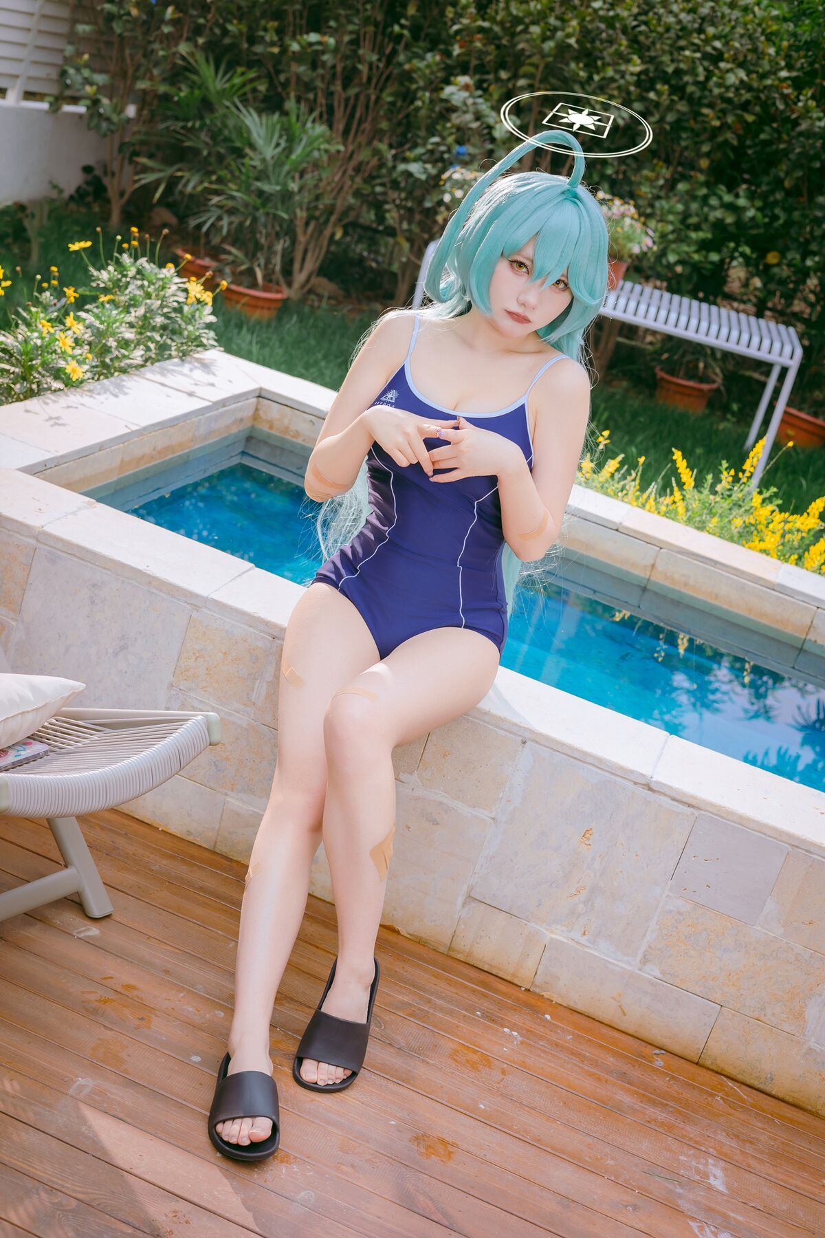 Coser@是一只熊仔吗 梦前辈 0011 9527786976.jpg