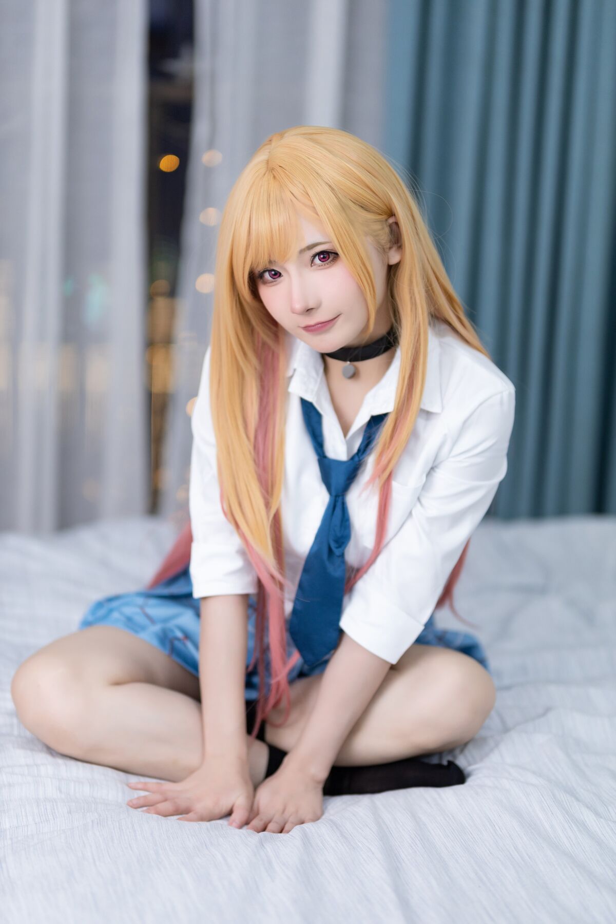 Coser@是三不是世w 喜多川海梦 0009 9801989521.jpg