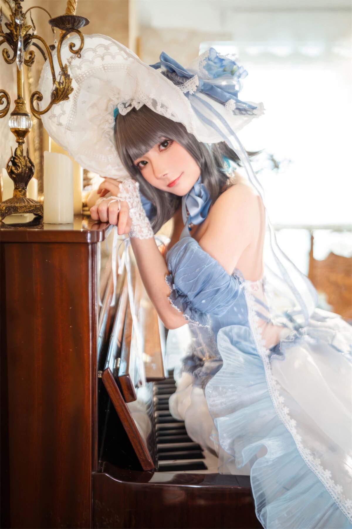 Coser@是三不是世w 柴郡猫猫弹琴 0005 1026330543.jpg