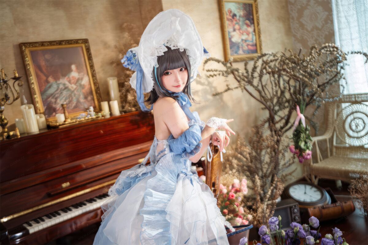 Coser@是三不是世w 柴郡猫猫弹琴 0006 1556268111.jpg