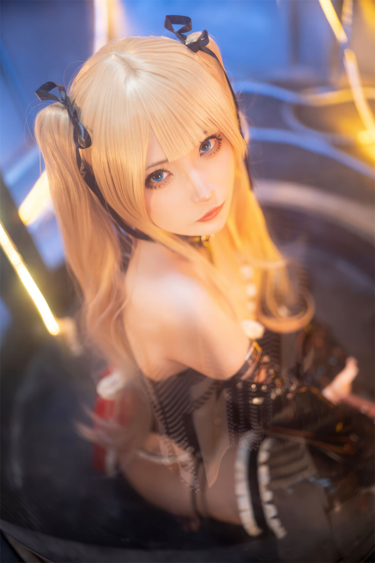 Coser@是三不是世w 玛丽萝丝胶衣 0011 4996510033.jpg