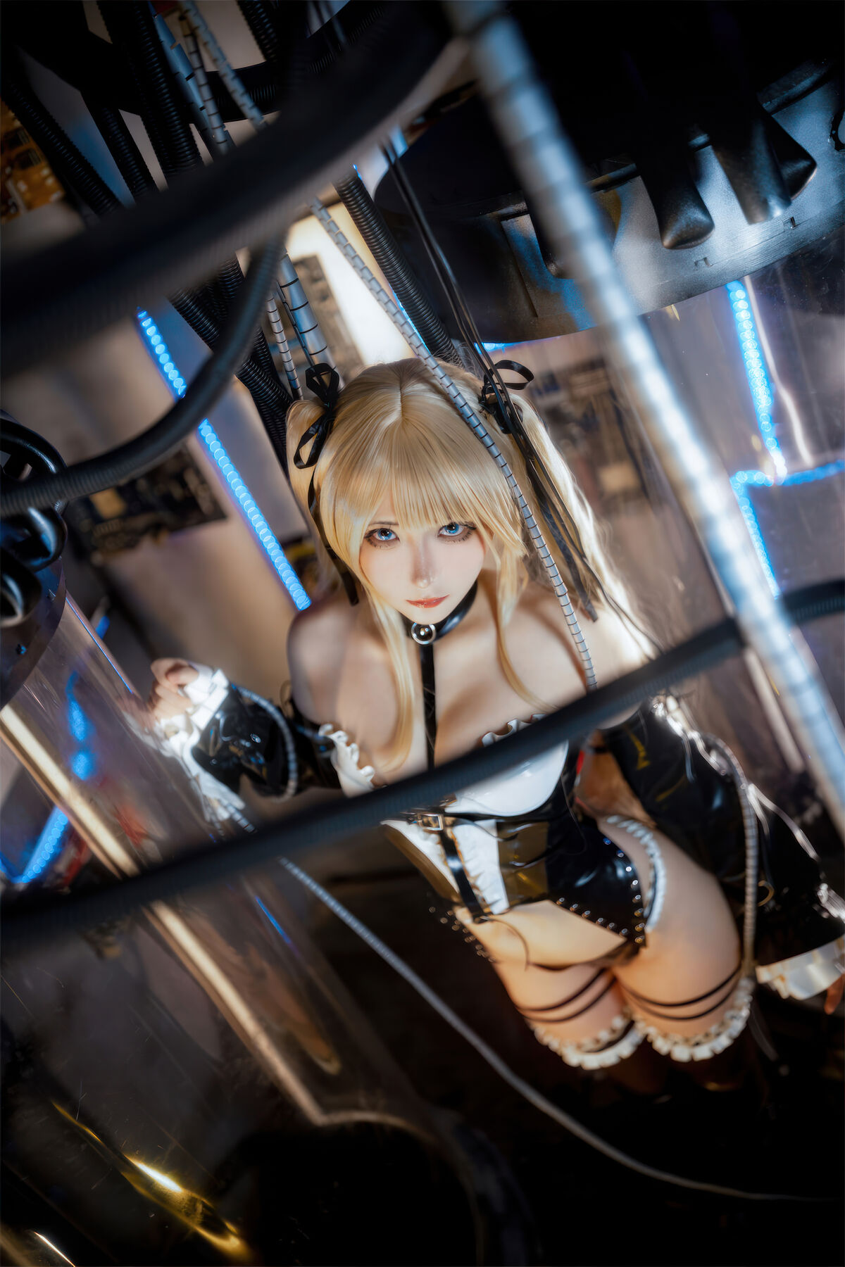 Coser@是三不是世w 玛丽萝丝胶衣 0012 4446440120.jpg