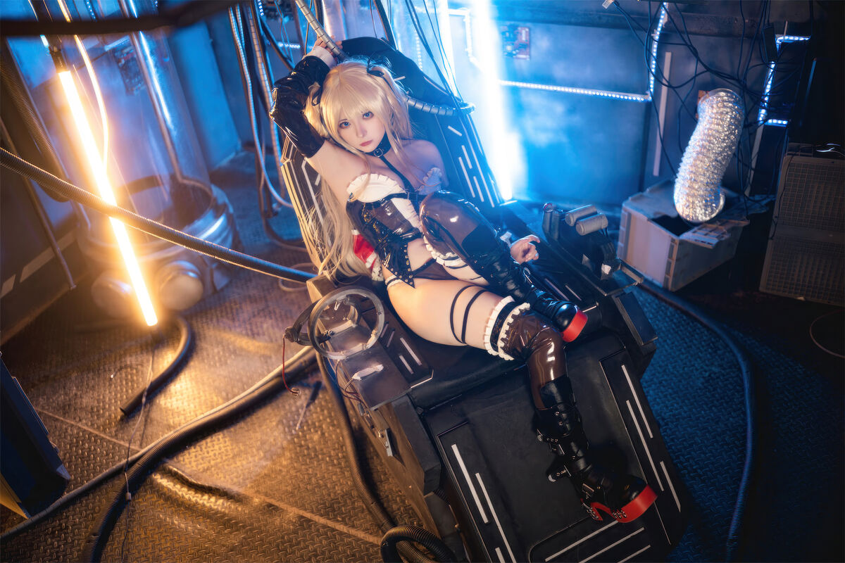 Coser@是三不是世w 玛丽萝丝胶衣 0019 9803256821.jpg