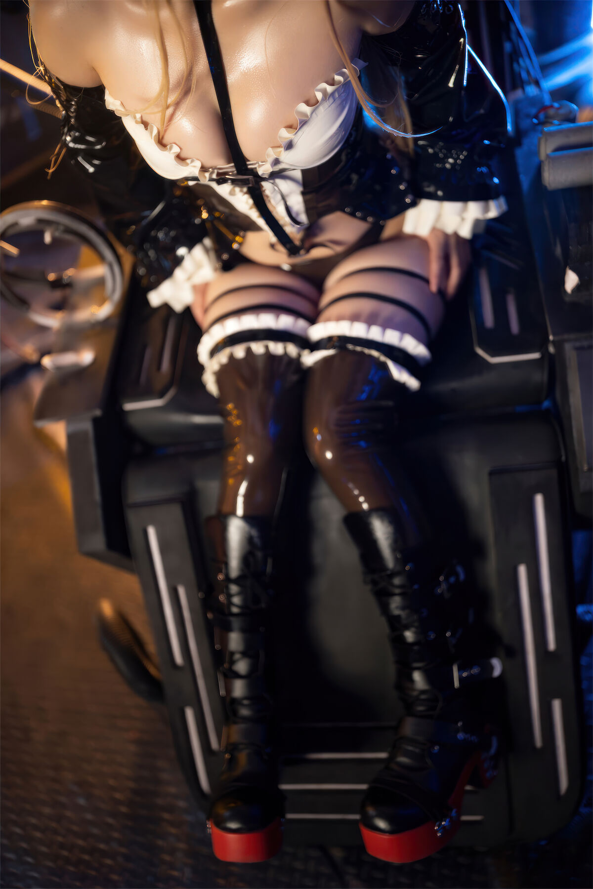 Coser@是三不是世w 玛丽萝丝胶衣 0023 3551541214.jpg