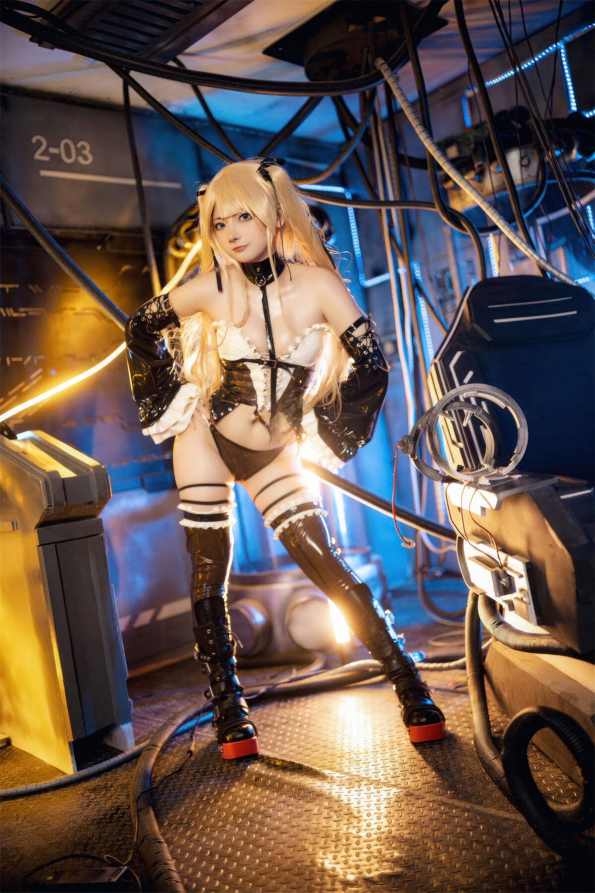 Coser@是三不是世w 玛丽萝丝胶衣 0028 7298641081.jpg