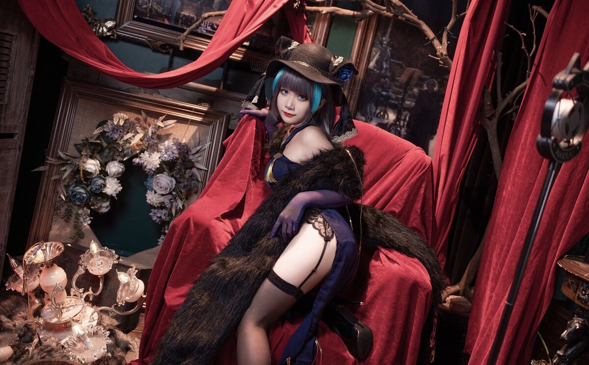 Coser@月一 柴郡猫COS 0005 7413022277.jpg