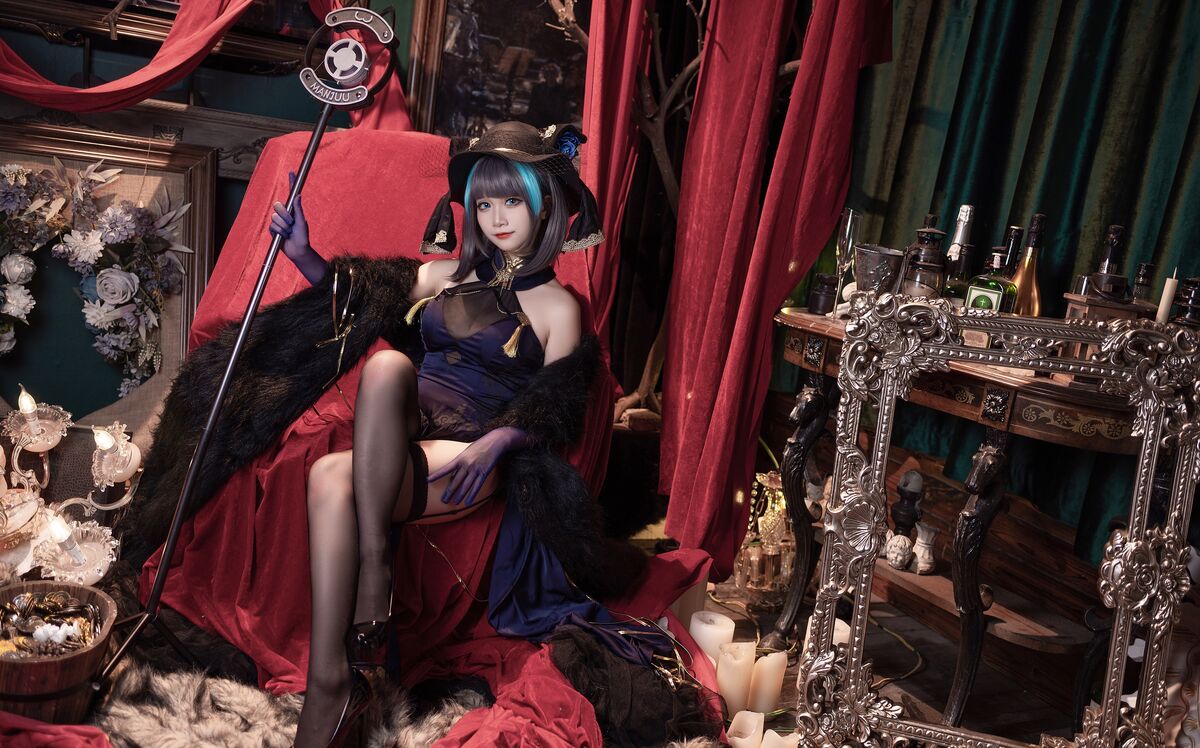 Coser@月一 柴郡猫COS 0008 4227752421.jpg