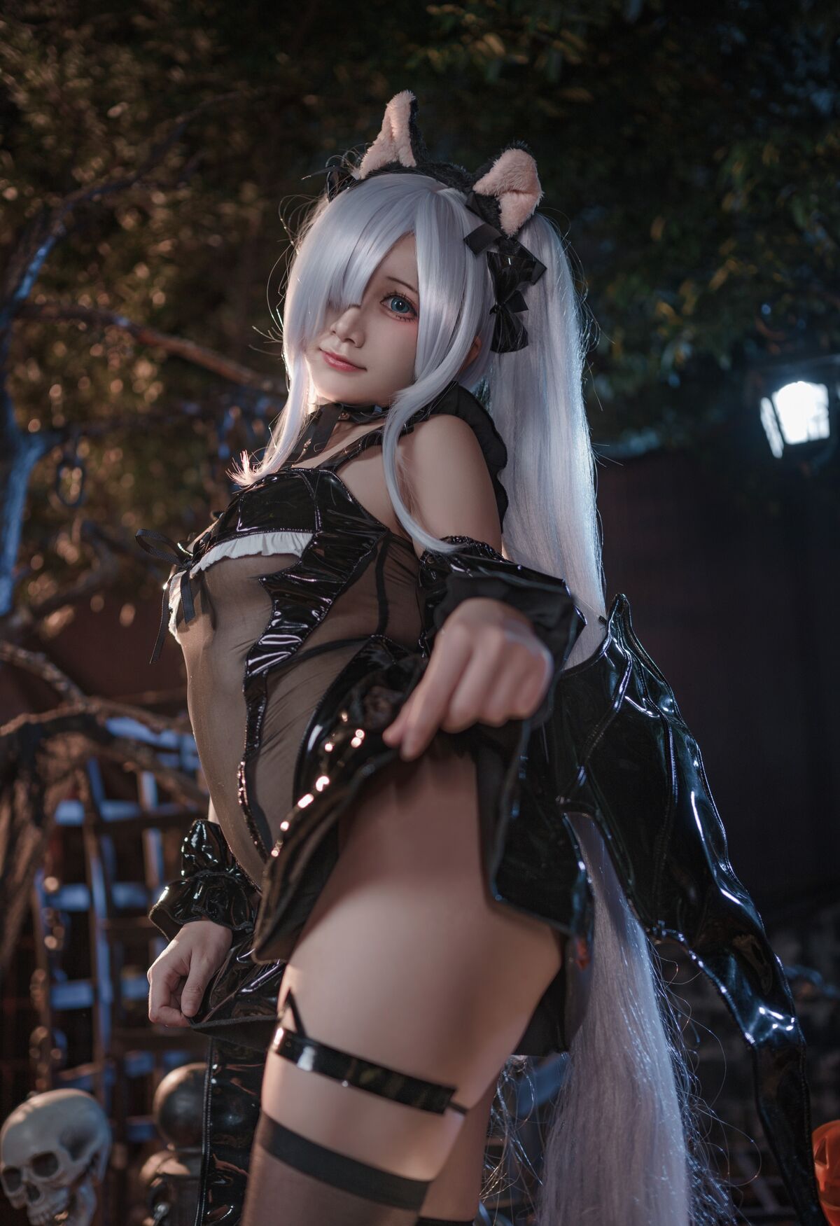 Coser@月一 雅努斯 0001 2788768394.jpg