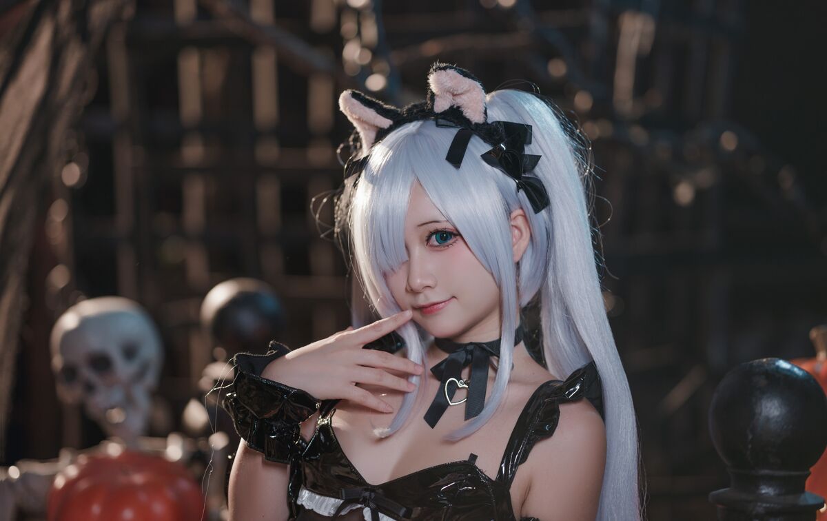 Coser@月一 雅努斯 0008 5469313186.jpg