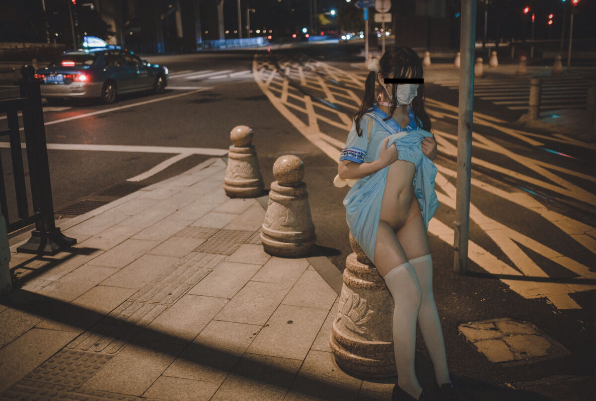 Coser@有喵酱 公园冒险 Part1 0056 7794202249.jpg