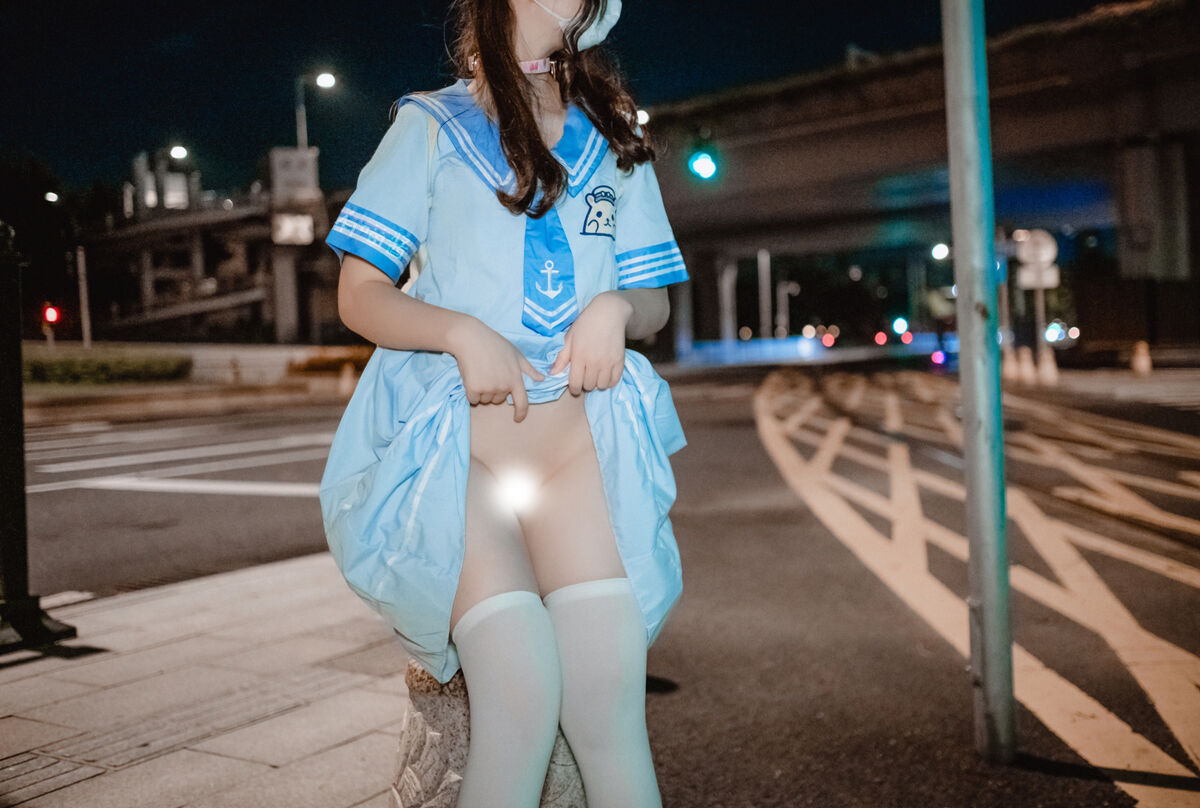 Coser@有喵酱 公园冒险 Part2 0010 1753819572.jpg