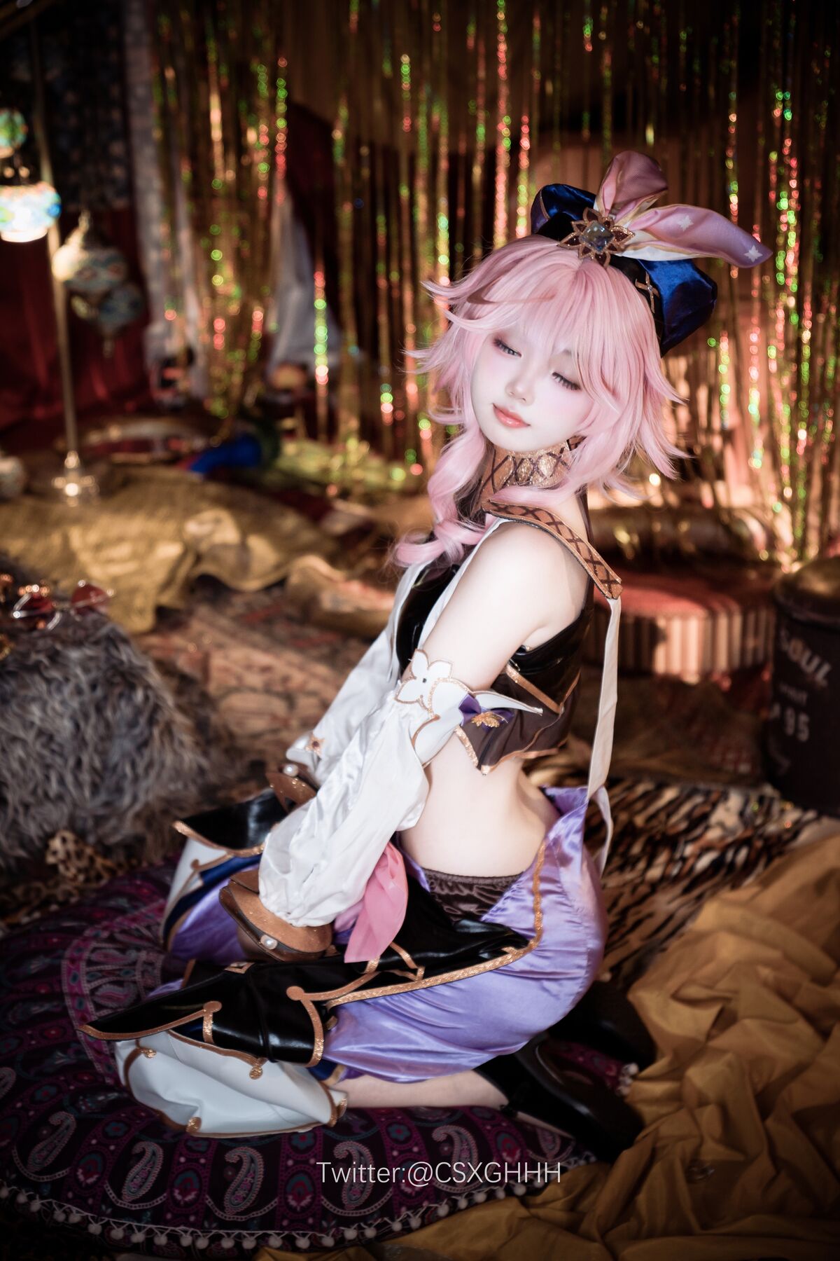 Coser@村上西瓜 多莉 0002 0237616875.jpg