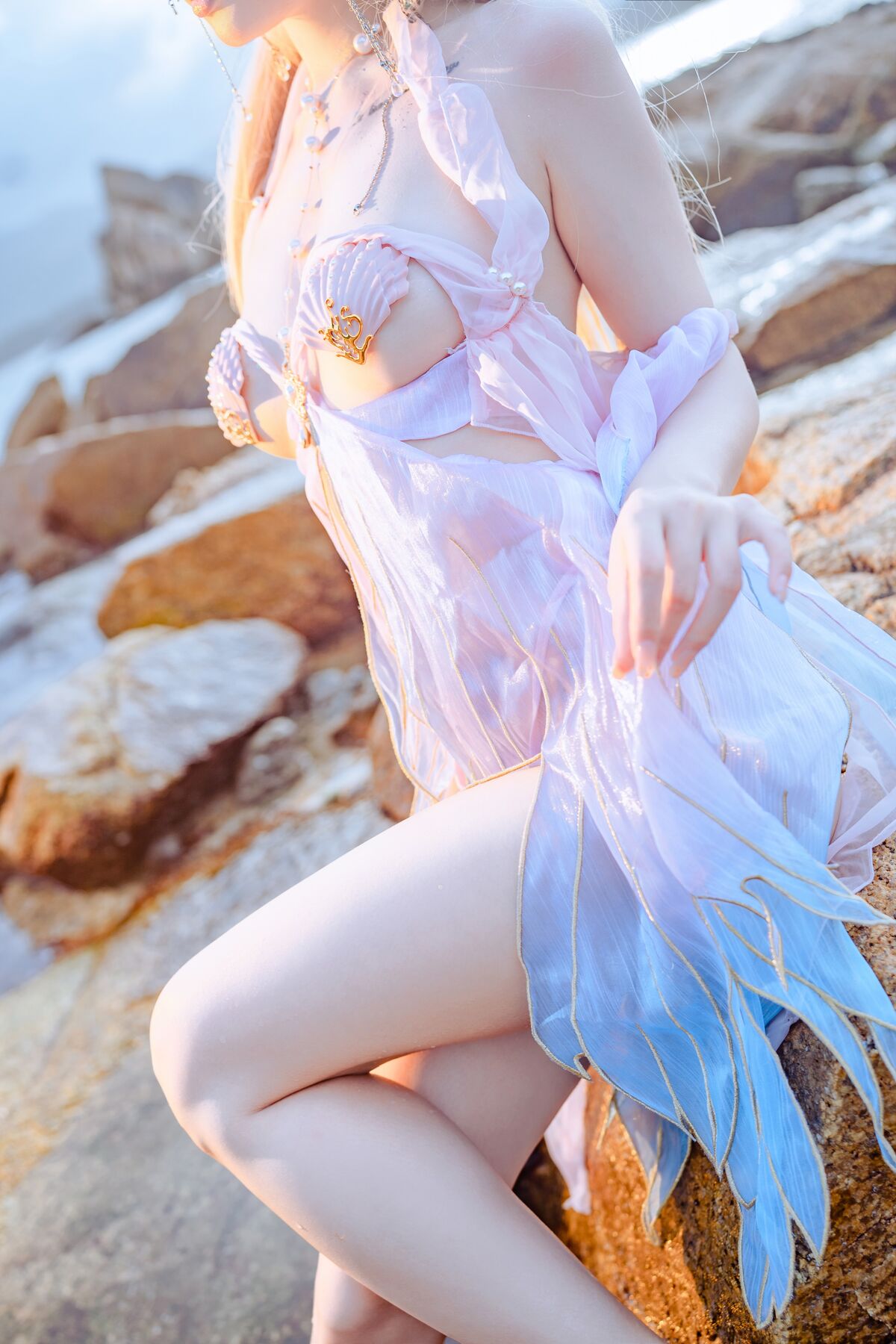 Coser@桃良阿宅 年年有鱼 0023 4757182275.jpg