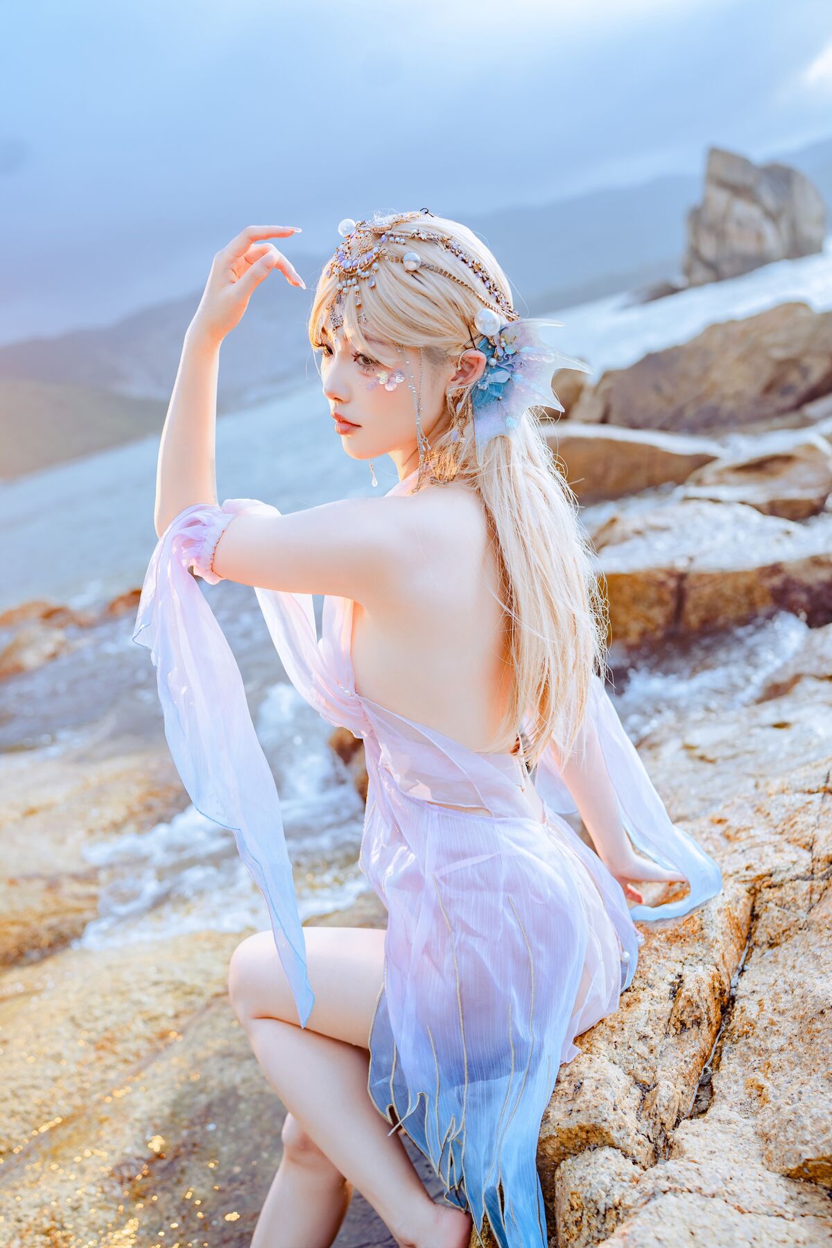 Coser@桃良阿宅 年年有鱼 0024 8856263457.jpg