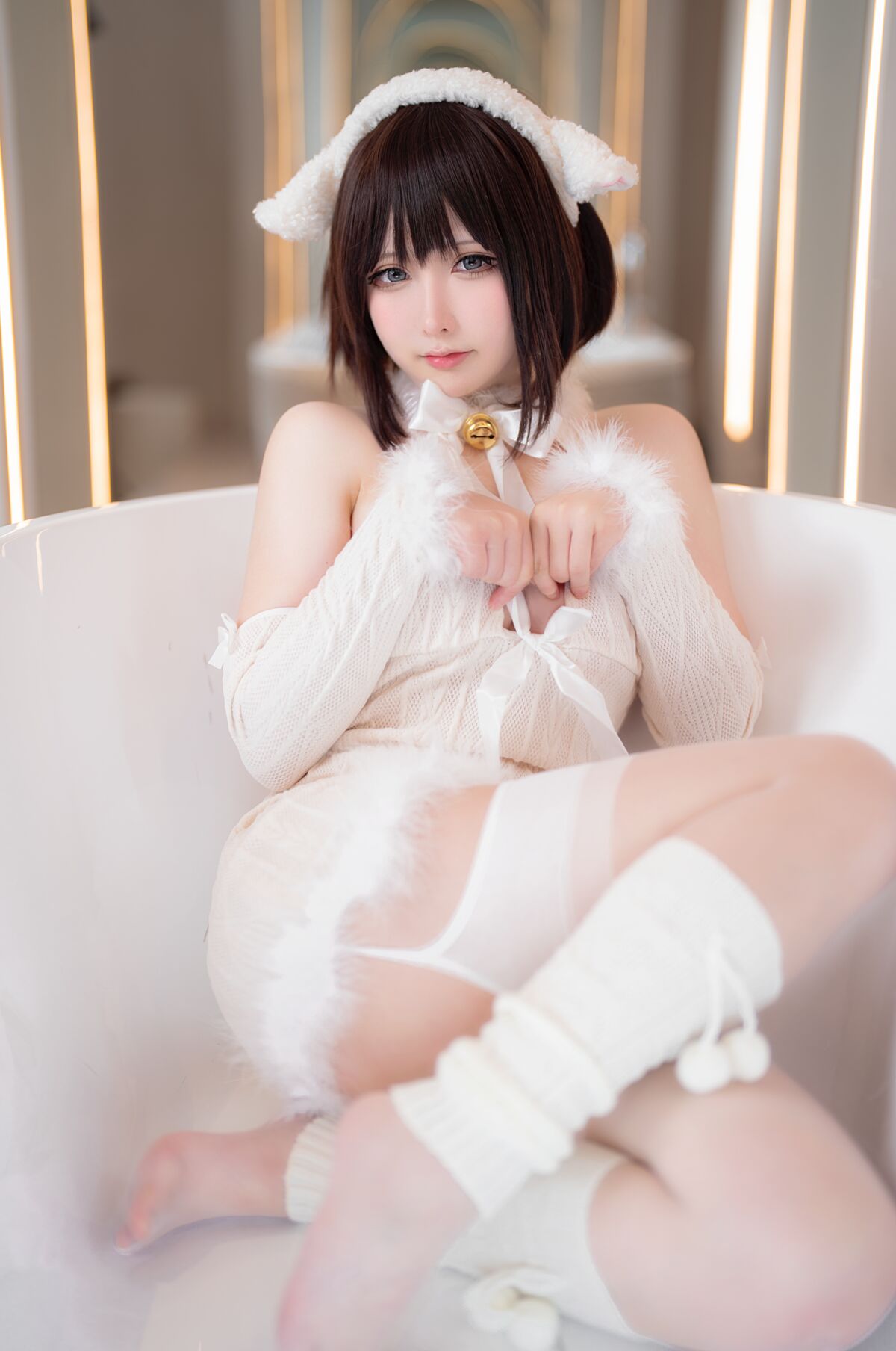 Coser@樱梨梨 羊了个羊 0001 5026180668.jpg