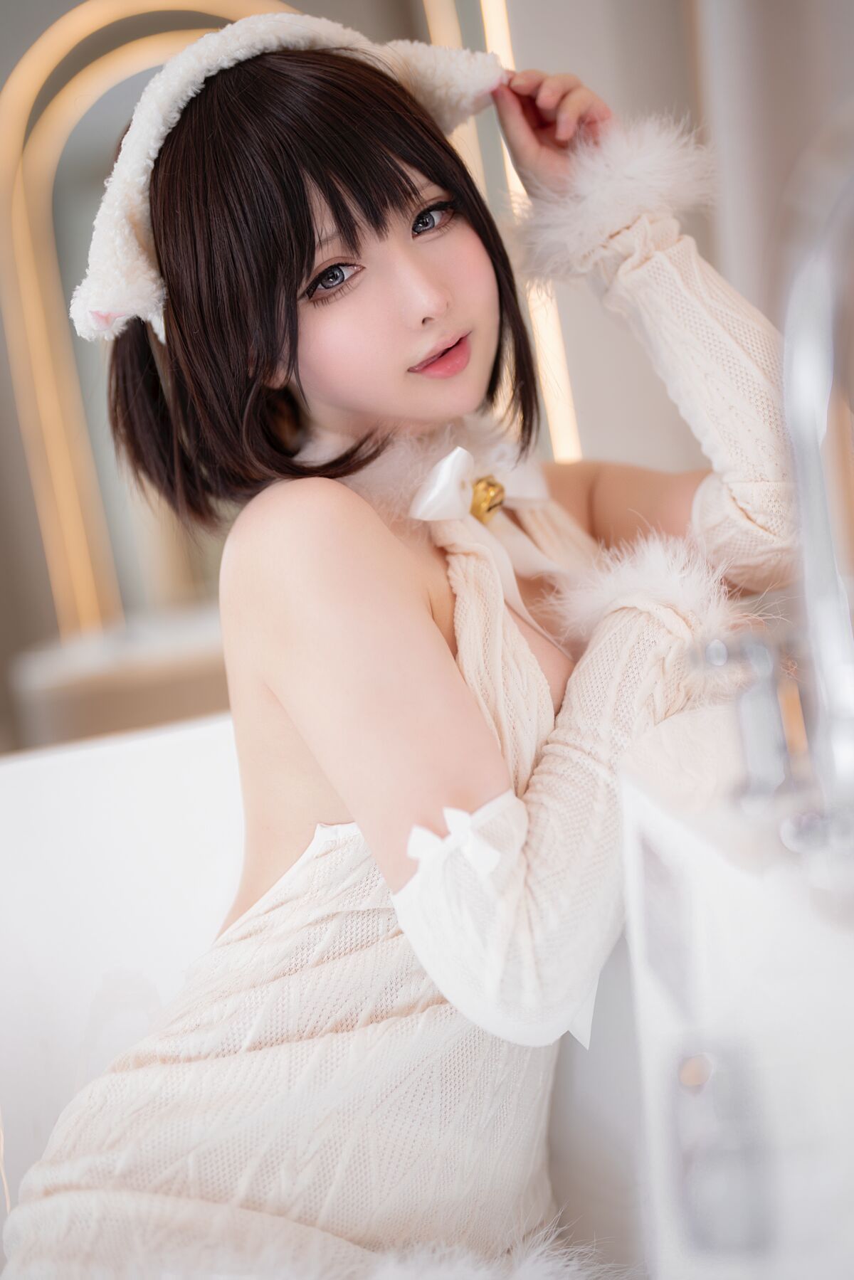 Coser@樱梨梨 羊了个羊 0004 4457899655.jpg