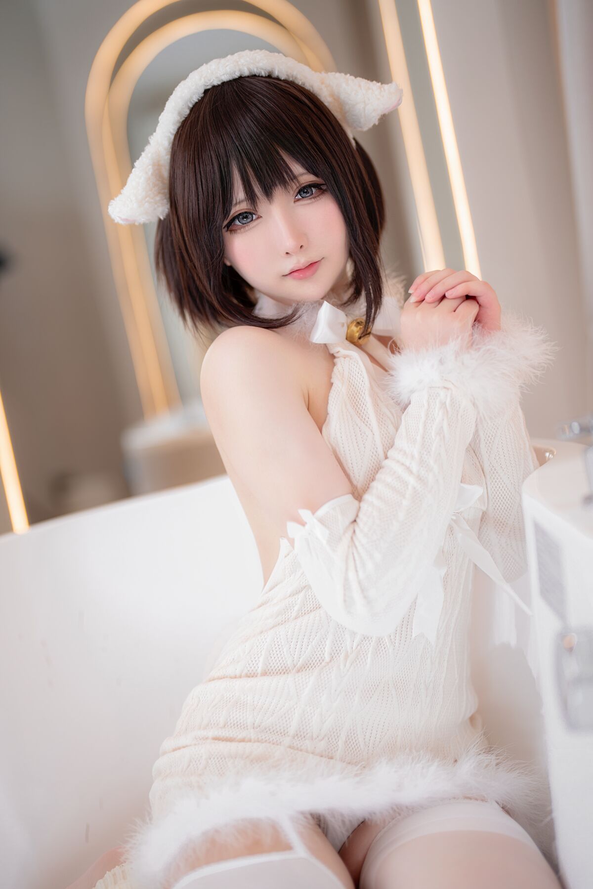 Coser@樱梨梨 羊了个羊 0007 9702284880.jpg