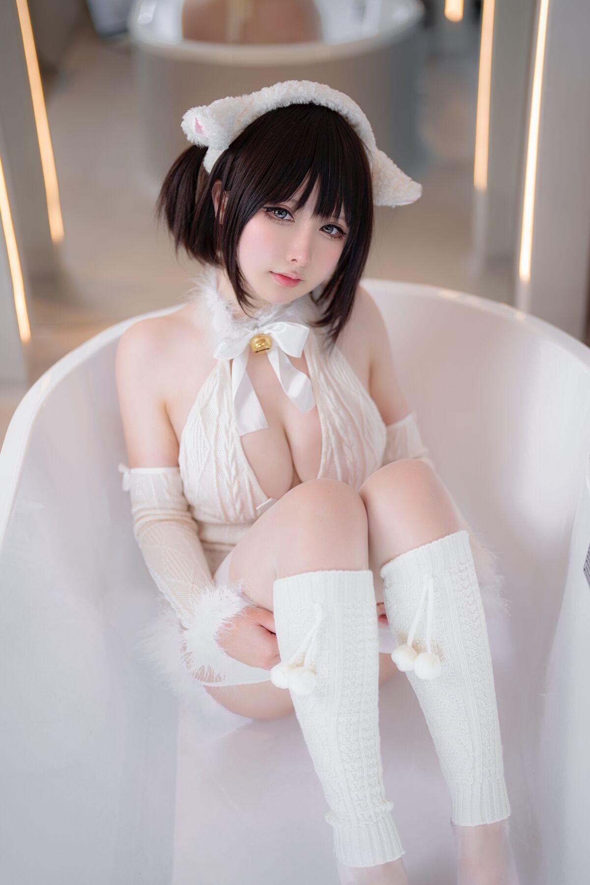 Coser@樱梨梨 羊了个羊 0011 3008225757.jpg