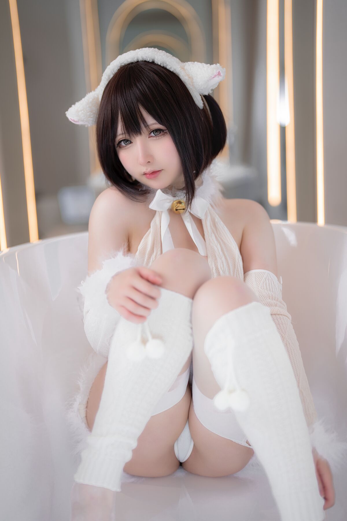 Coser@樱梨梨 羊了个羊 0029 9027491278.jpg