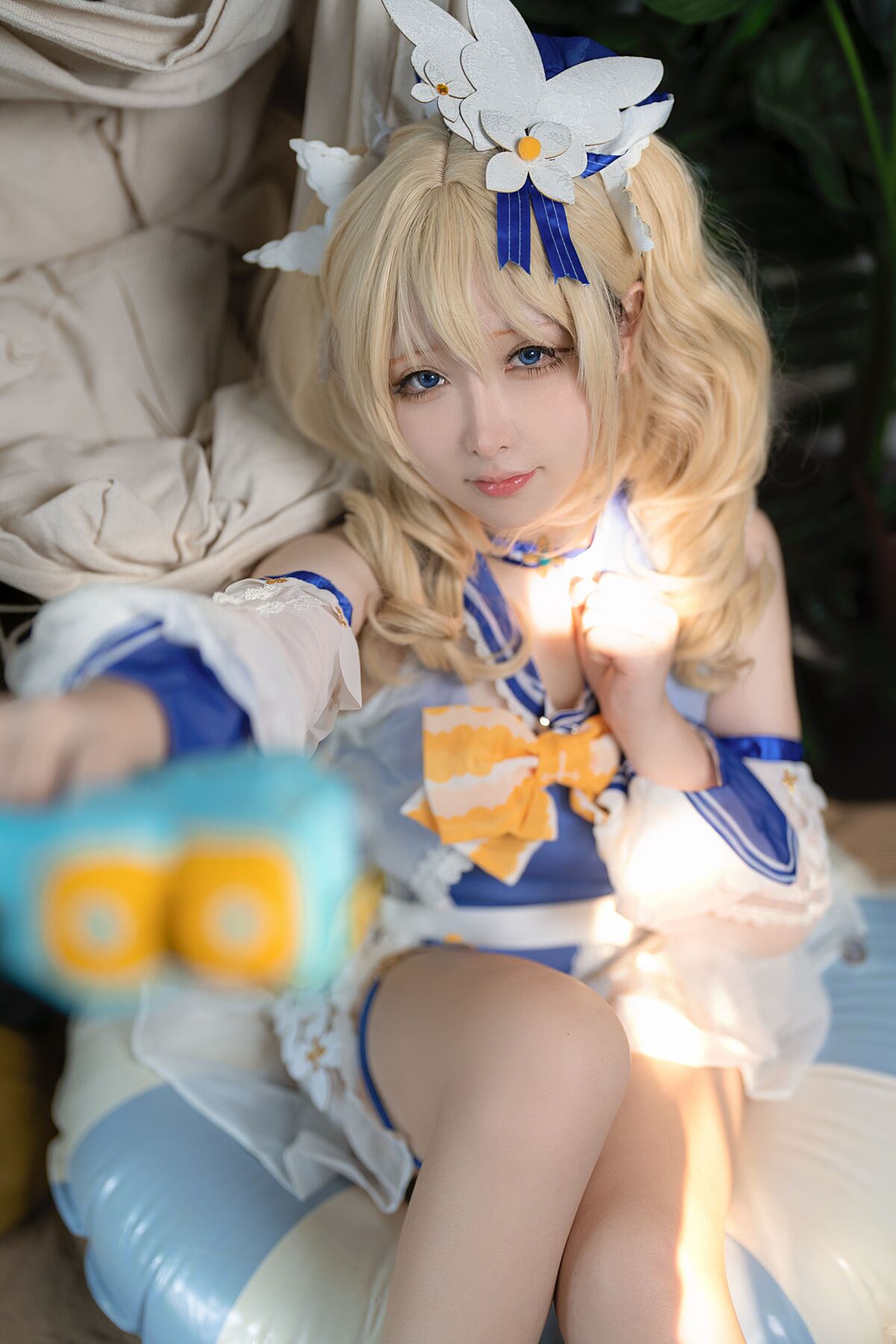 Coser@樱梨梨 芭芭拉泳装 0024 8927512886.jpg