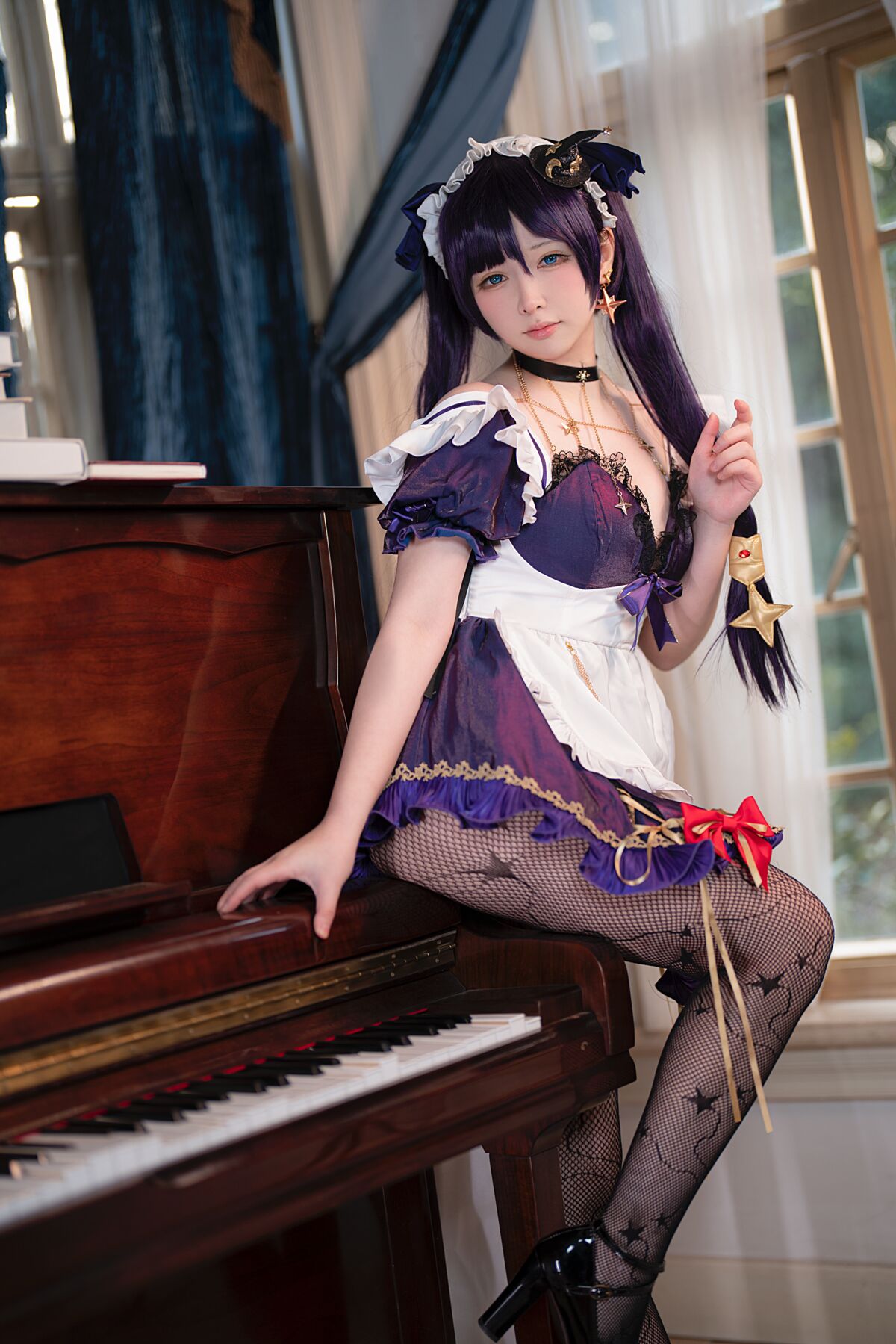 Coser@樱梨梨 莫娜女仆 0020 1587095875.jpg