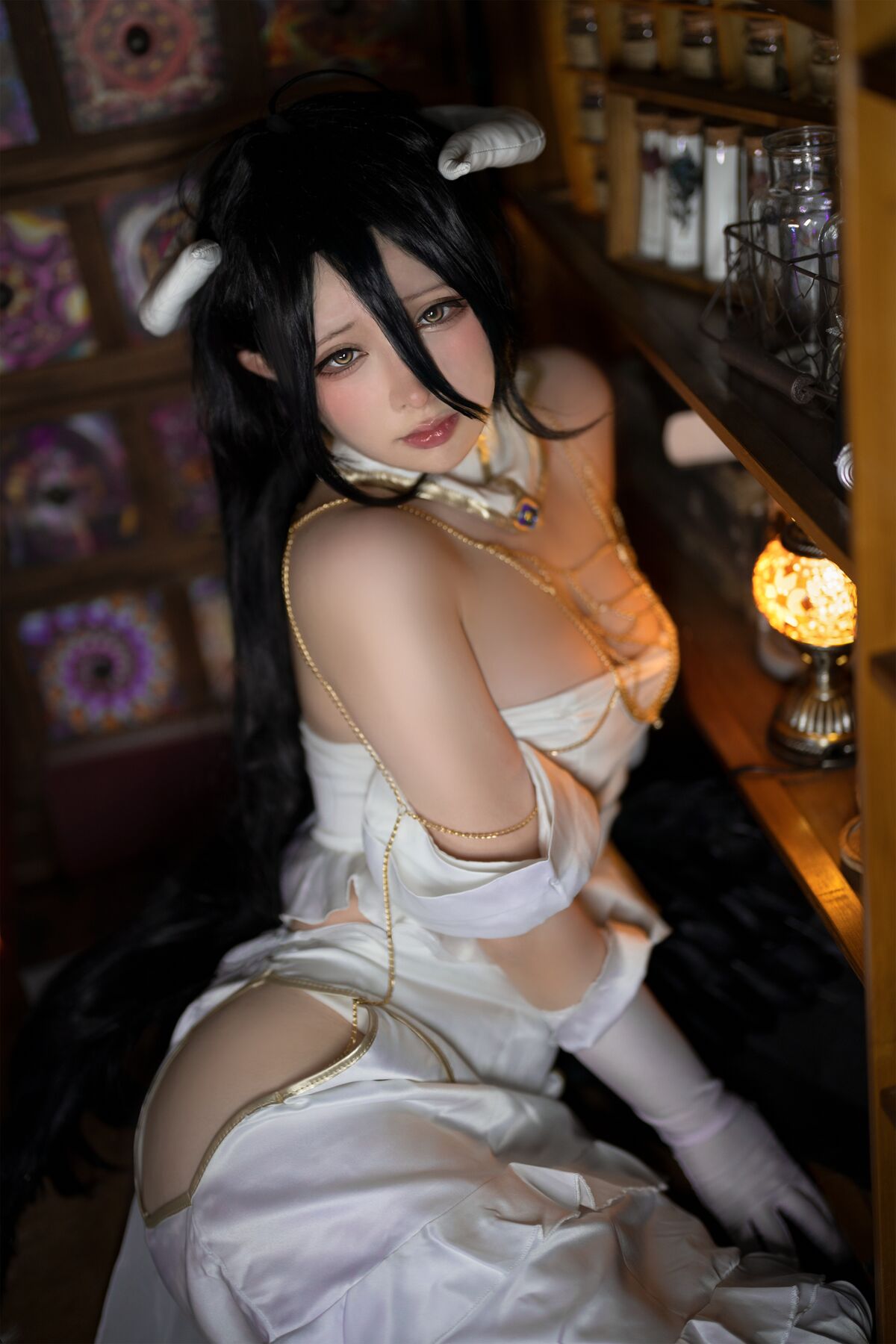 Coser@樱梨梨Eriri 雅儿贝德 0018 4622820118.jpg