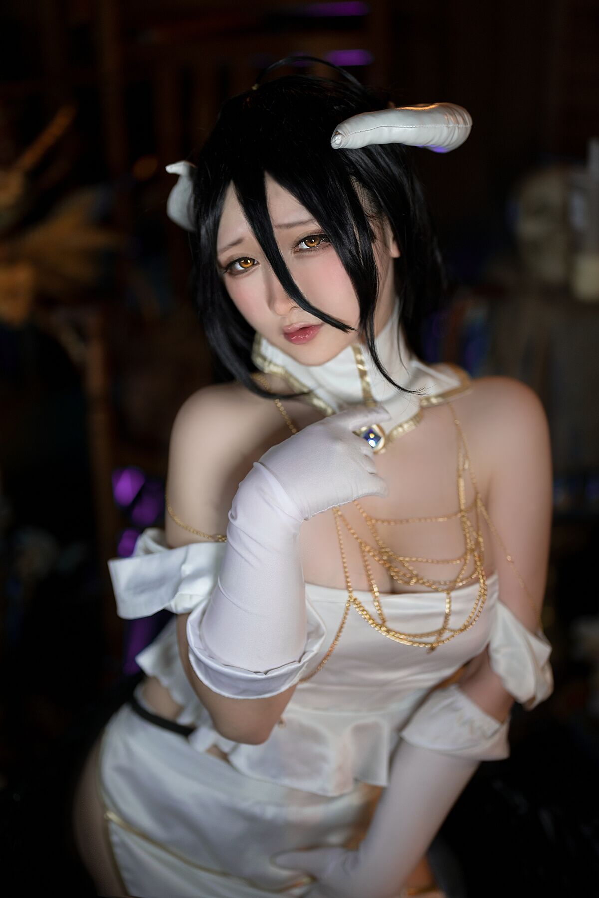 Coser@樱梨梨Eriri 雅儿贝德 0019 4653023411.jpg