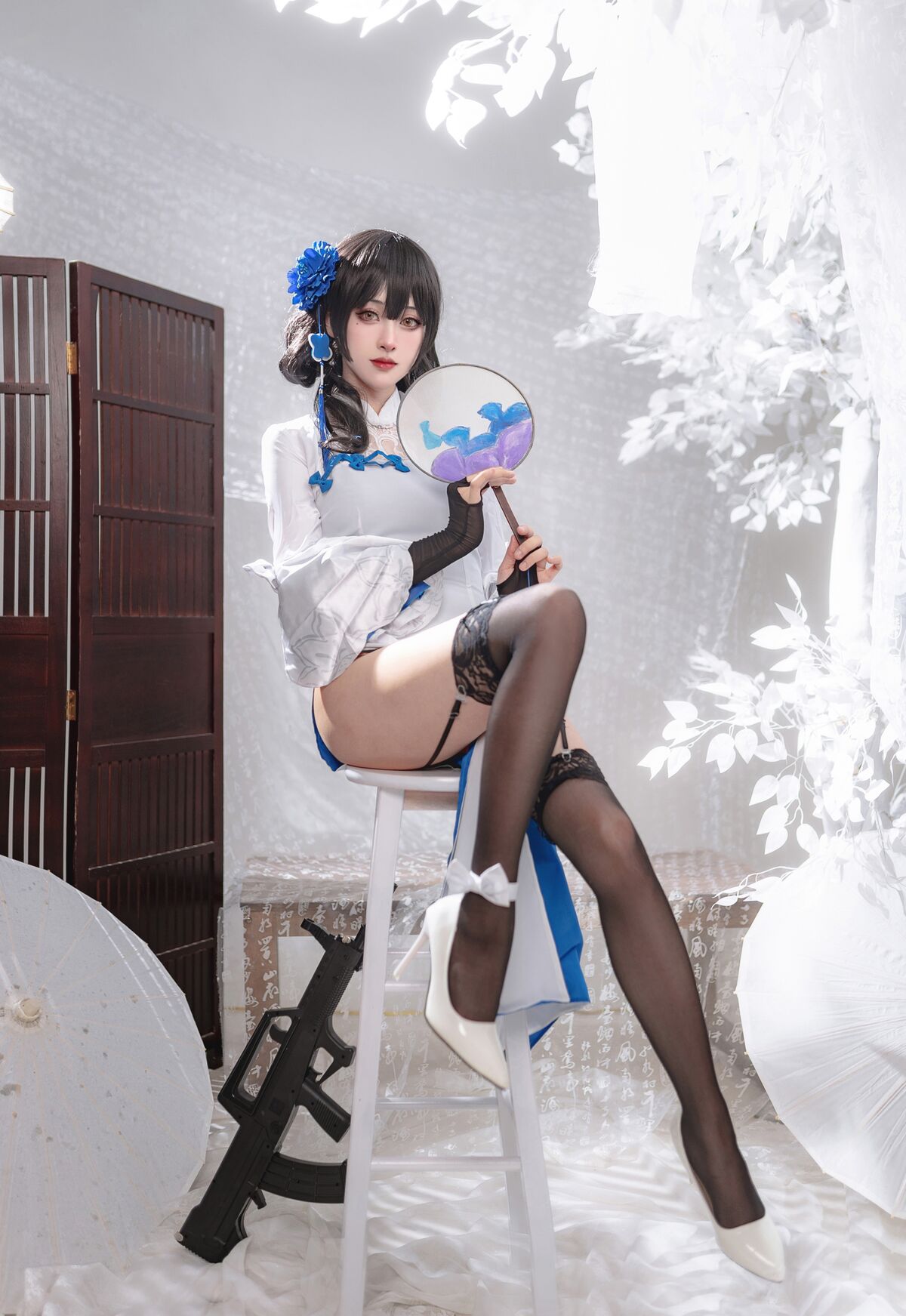 Coser@比比骨骼精奇QwQ 95式 玉玲珑cos 0011 3972603572.jpg