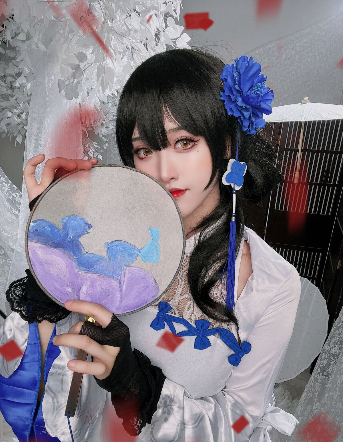 Coser@比比骨骼精奇QwQ 95式 玉玲珑cos 0016 6096765686.jpg