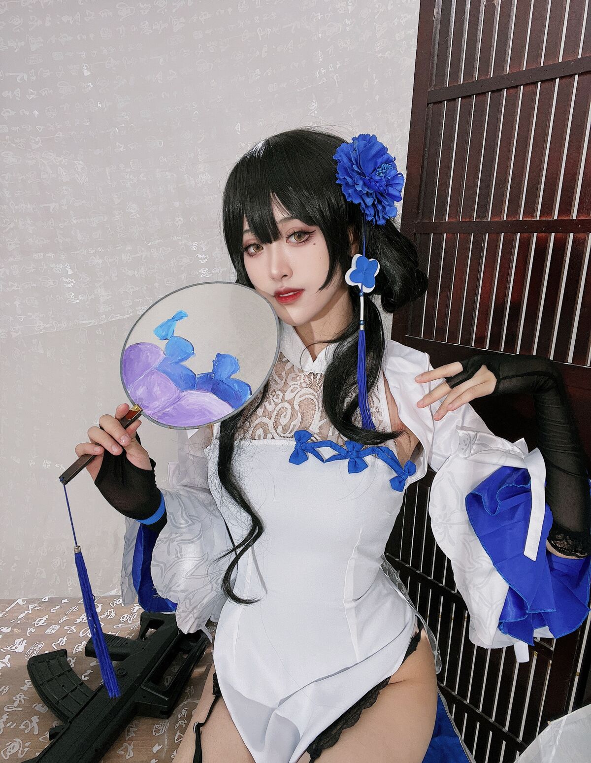 Coser@比比骨骼精奇QwQ 95式 玉玲珑cos 0021 8160602866.jpg