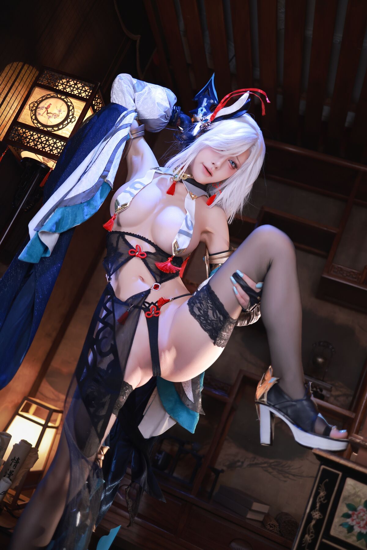 Coser@水淼Aqua C104璃月 Part1 0055 0421202975.jpg